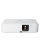 Projektor EPSON CO-FH02 3LCD/FHD/3000L/300:1/USB/HDMI V11HA85040